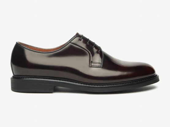 I500601U Nero Giardini